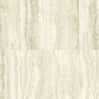 Виниловый ламинат (SPC) Aberhof PETRA  Travertine 1161