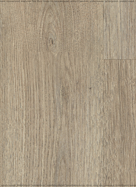 Ламинат Swiss Krono GROTESK  Дуб Беллинг>