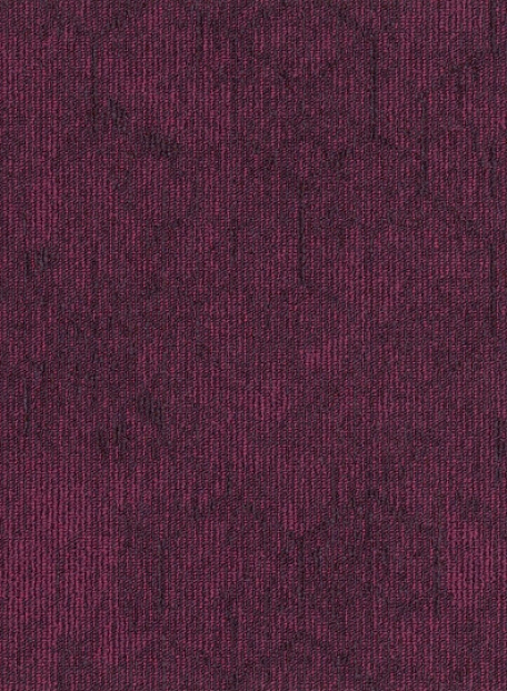 Ковровая плитка IVC Commercial CONTOUR Perspective 478