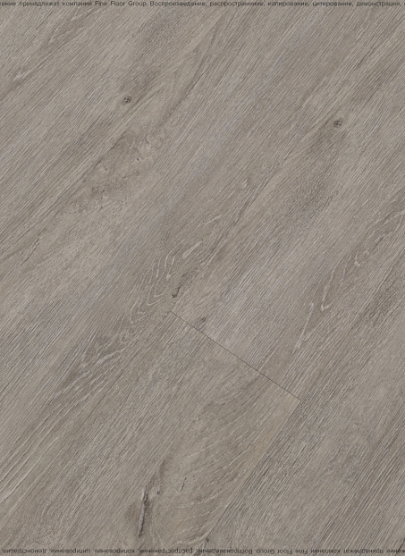 Виниловый ламинат (SPC) Alta Step PERFECTO  Дуб Серый