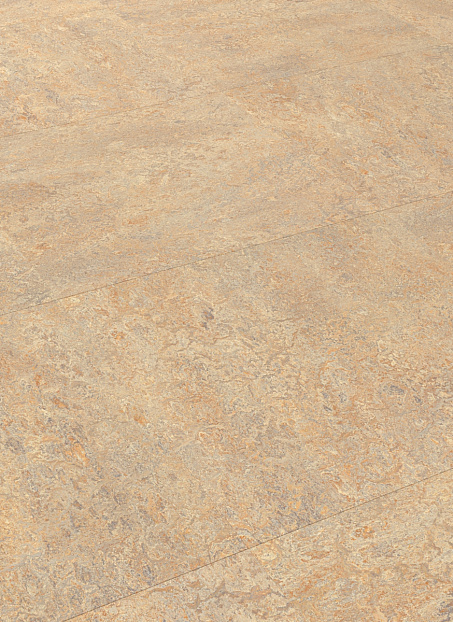 Линолеум модульный Marmoleum MODULAR MARBLED Donkey Island t3407 шириной  м