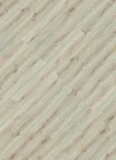 Кварц-винил (LVT) Fine Floor МИБ (MIB) Дуб Тер Долен>