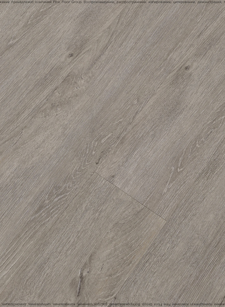 Виниловый ламинат (SPC) Alta Step PERFECTO  Дуб Серый