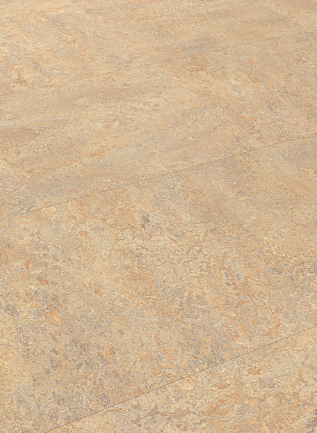 Линолеум модульный Marmoleum MODULAR MARBLED Donkey Island t3407 шириной  м