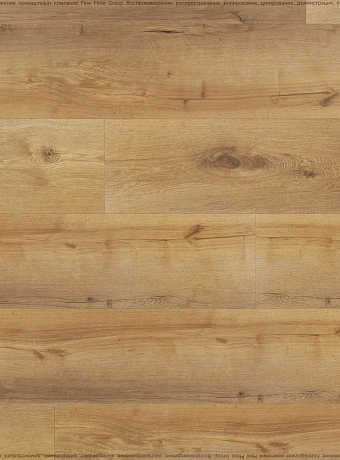 Виниловый ламинат (SPC) Karelia GREAT CLASSICS  Wood Verdi