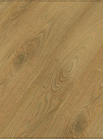 Ламинат AGT EFFECT ELEGANCE  Атлас