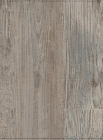 Виниловый ламинат (SPC) CronaFloor GAMMA G 005