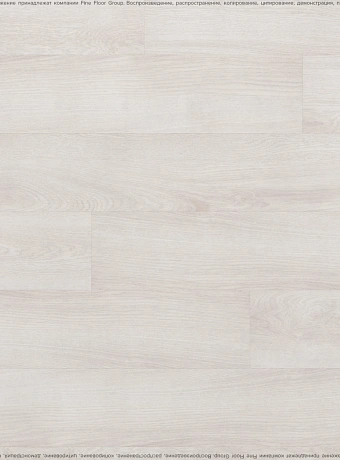 Кварц-винил (LVT) Fine Floor FF-WOOD  Дуб Гримстад