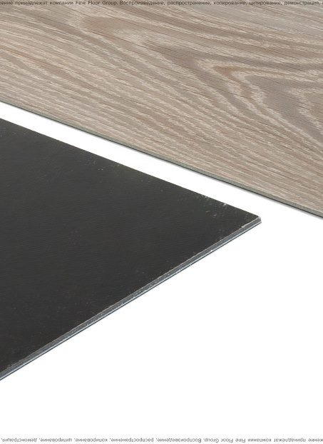 Кварцвиниловая плитка (LVT) Fine Floor FF-WOOD  Дуб Шер