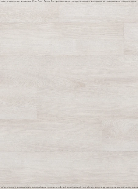 Кварц-винил (LVT) Fine Floor FF-WOOD  Дуб Гримстад