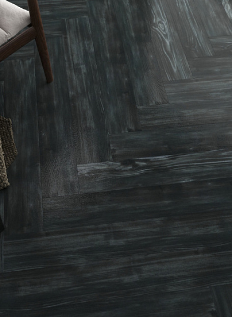 Кварц-винил (LVT) Fine Flex FX-LIGHT АКЦИЯ  Дуб Учар