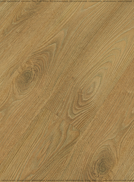 Ламинат AGT EFFECT ELEGANCE  Атлас