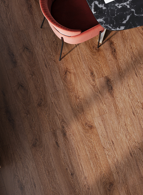 Кварцвиниловая плитка (LVT) Norland SIGRID  Astrit