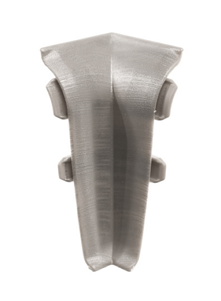 Угол внутренний Arbiton LM60 Алюминий 39