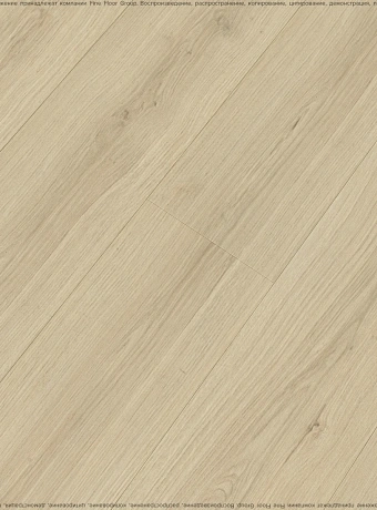 Ламинат Eversense CLASSIC  Дуб Падуа Светлый