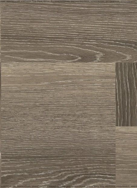 Ламинат Woodstyle OPERA DONGJIA Шейлок>