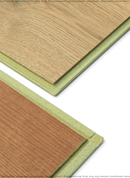 Ламинат Kastamonu Sunfloor 8-32  Дуб Вермонт