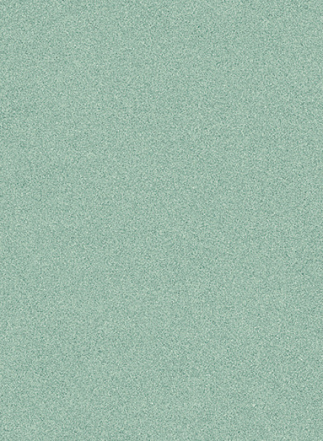 Линолеум рулонный IVC Home CORSA Maras T23 шириной 4 м