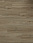 Кварцвиниловая плитка (LVT) Moduleo NEXT ACOUSTIC  Vista Oak 450