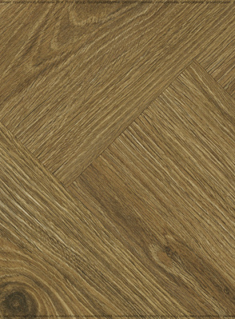 Ламинат CBM MOSAIK 600х200  Дуб Бероун