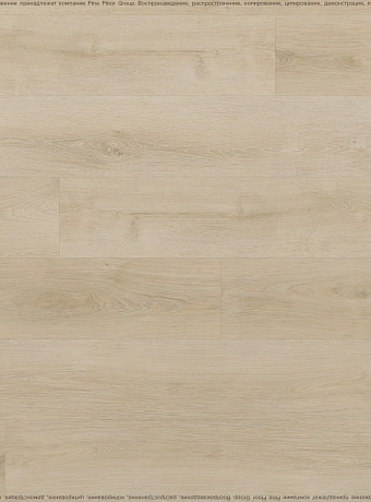 Виниловый ламинат (SPC) Royce ENJOY  Дуб Эшфорд