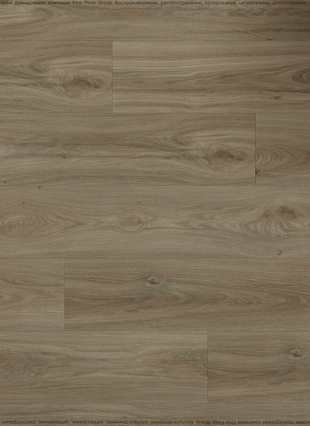 Кварцвиниловая плитка (LVT) Moduleo NEXT ACOUSTIC  Vista Oak 450