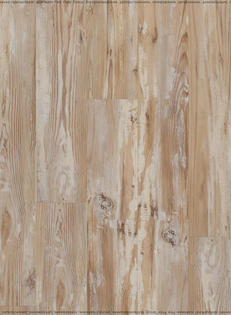 Виниловый ламинат (SPC) Fast Floor COUNTRY  Дуб Гамсутль
