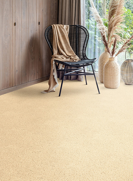 Линолеум рулонный IVC Home CENTRA Sedna T34 шириной 4 м