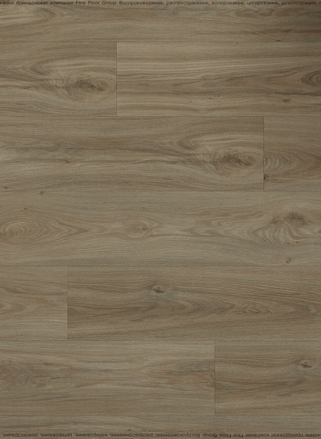 Кварцвиниловая плитка (LVT) Moduleo NEXT ACOUSTIC  Vista Oak 450