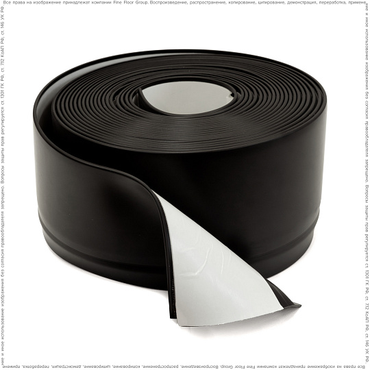 Dollken WLK50 black 0110