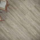 Кварцвиниловая плитка (LVT) Fine Floor FF-WOOD Дуб Шер