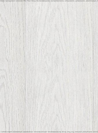 Ламинат FloorBee COSTA  Коста Бланка