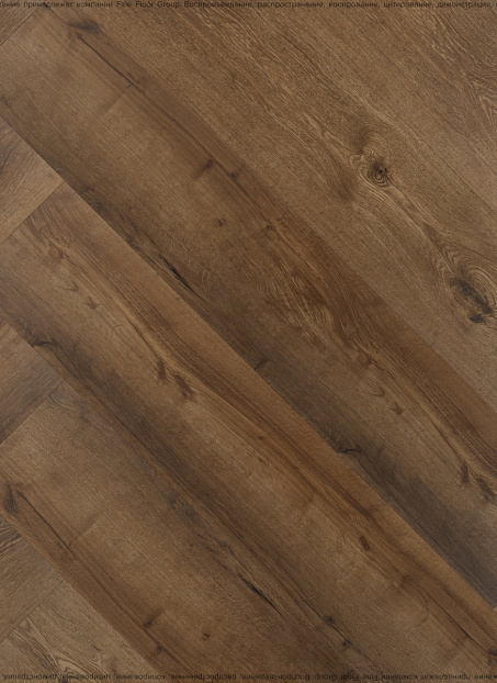 Виниловый ламинат (SPC) Karelia GREAT CLASSICS HB Wood Mozart