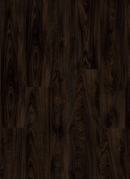 Кварц-винил (LVT) Moduleo IMPRESS  Laurel Oak 51992>