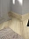 Плинтус МДФ Fine Floor Дуб Макао>