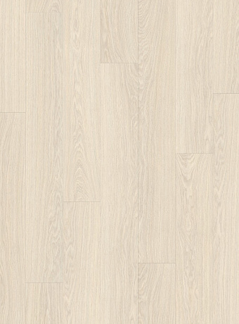 Кварц-винил (LVT) Pergo OPTIMUM CLICK  Дуб Датский Светло-серый