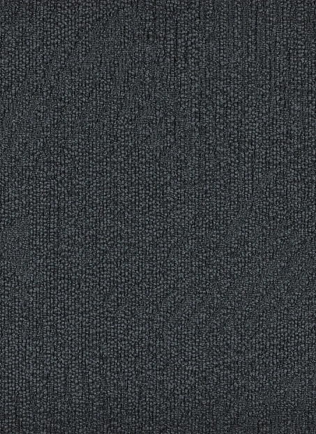 Ковровая плитка IVC Commercial IMMERSION Liberate 569>