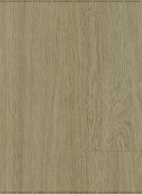 Виниловый ламинат (SPC) Royce SENSE  Дуб Махабодхи