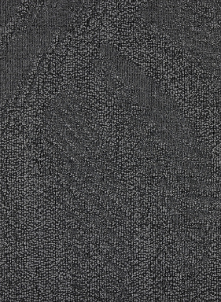 Ковровая плитка IVC Commercial IMMERSION Liberate 979