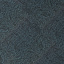 Плетеная плитка FQ-2506 (500*500мм), 16 шт/уп, 4м2 (44уп/пал)