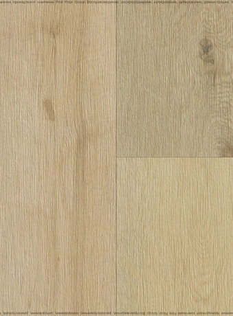 Виниловый ламинат (SPC) Karelia GREAT CLASSICS  Wood Glinka