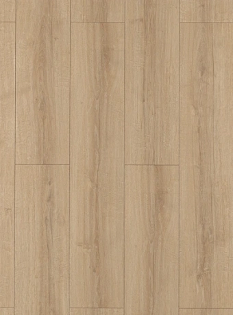 Ламинат Egger PRO Classic 8-32 Дуб Шерман Светло-коричневый