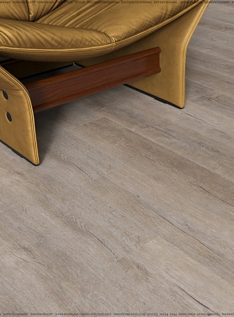 Виниловый ламинат (SPC) Noventis AVALON  Дуб Кельтский