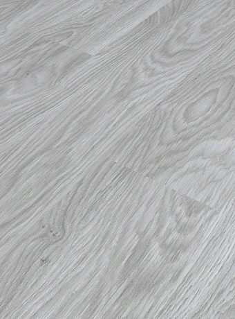 Ламинат Kronospan CASTELLO CLASSIC Дуб Тосана