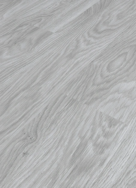 Ламинат Kronospan CASTELLO CLASSIC Дуб Тосана