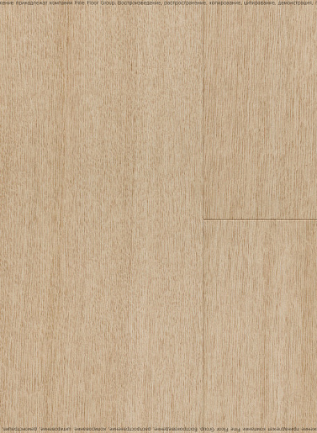 Кварц-винил (LVT) Fine Floor FF-WOOD  Дуб Бари