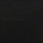 Кварцвиниловая плитка (LVT) Fine Floor FF-STONE  Кохем