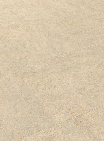 Линолеум модульный Marmoleum MODULAR MARBLED Rosato t3120 шириной  м