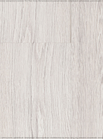 Ламинат Latat ELEGANTE 8  Дуб Коламбиа