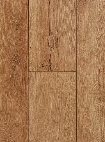 Ламинат Kastamonu Floorpan BLACK  Дуб Арагон